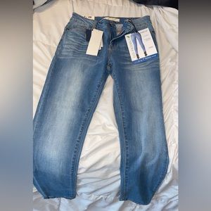 Brand new never been worn